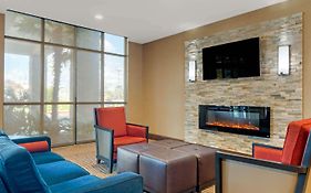 Comfort Suites Byron Warner Robins